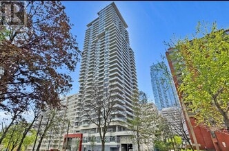 Building Photo - 50-550 Dunfield Ave