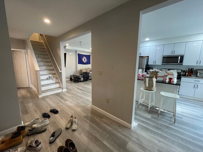 Foto del edificio - 66 Quint Ave