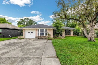 Building Photo - 6319 Hopper Rd