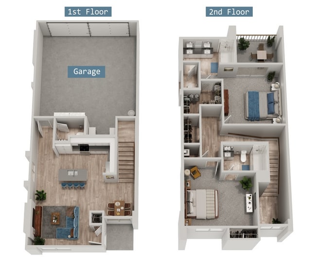 B1 1056 Sqft.jpg - Nola Sky