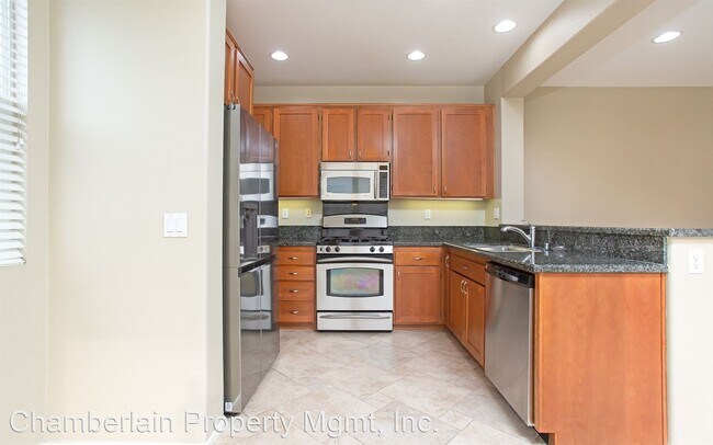 Building Photo - 2 br, 2.5 bath House - 1199 Elfin Forest Rd E