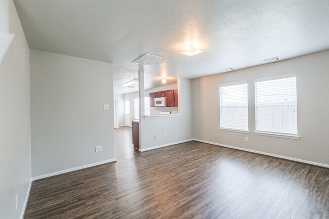 Foto del edificio - 19607 Tully Meadows Ct