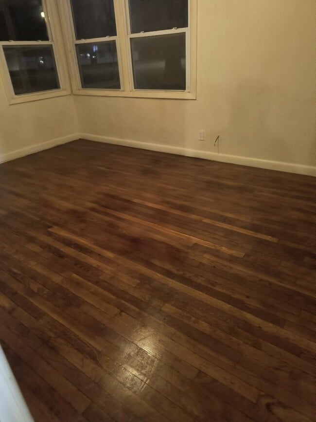 Foto del edificio - 1220 19th St