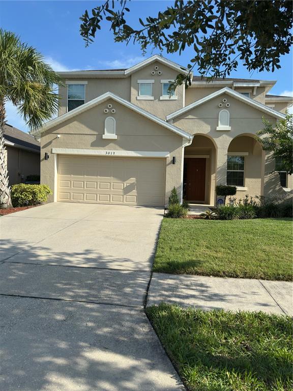 Foto principal - 3012 Lady Mae Ln