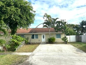 Building Photo - 1769 Keenland Cir Building Photo - 1769 Keenland Cir