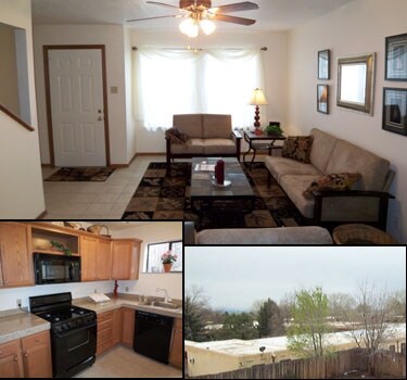  - 1500 Luisa St