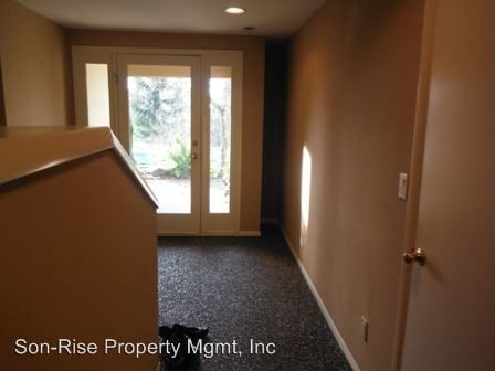 Foto del edificio - 3 br, 2.5 bath House - 3104 W Alpine