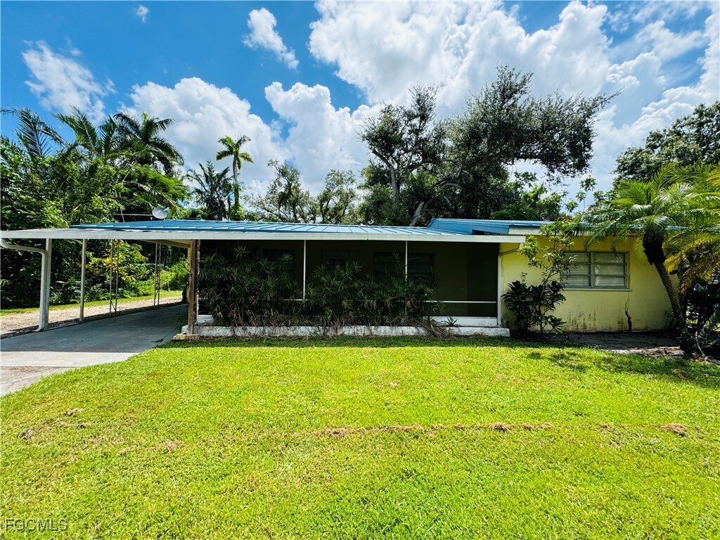 Foto principal - 311 Royal Palm Park Rd