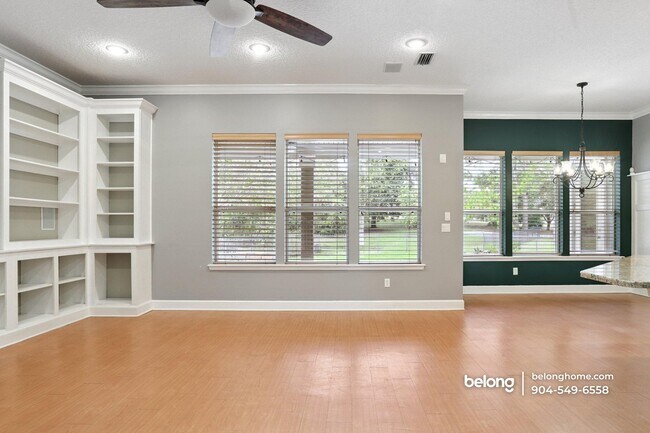 Foto del edificio - 85053 Sagaponack Dr