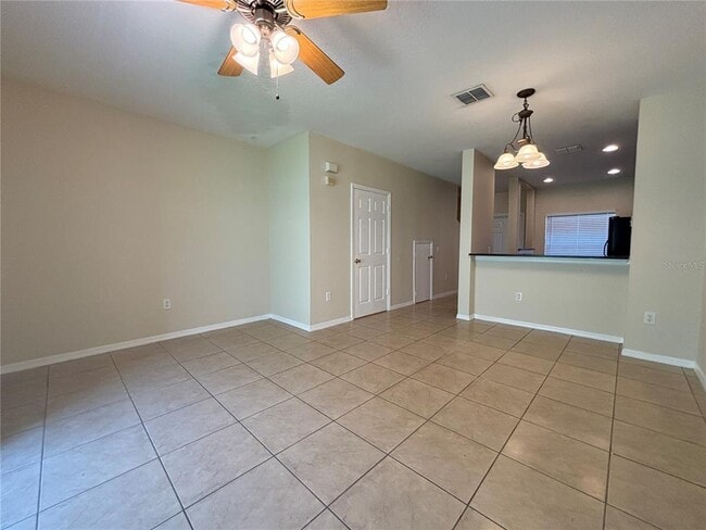 Foto del edificio - 8515 Trail Wind Dr