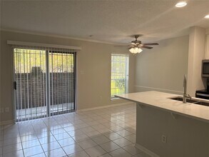 Building Photo - 2120 El Paseo St