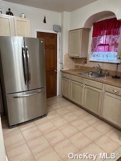 Foto del edificio - 115-63 226th St