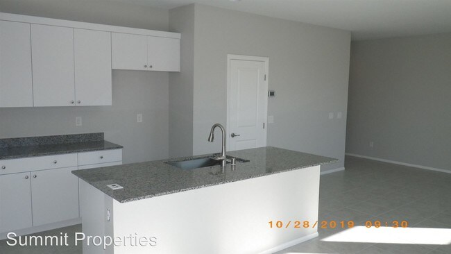 Building Photo - 4 br, 3 bath House - 119 Moon Ranch Ave