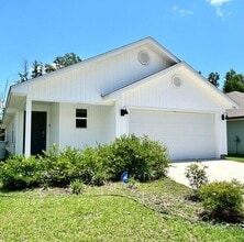 Building Photo - 5386 Peach Dr