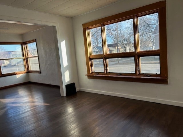 Building Photo - 1303 Kane St