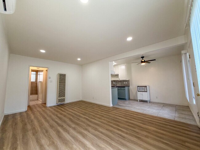 Foto del edificio - 531 N Marengo Ave