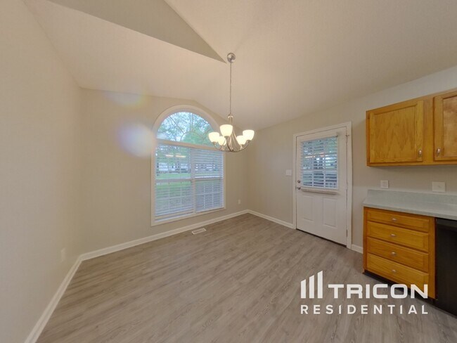 Building Photo - 1625 Barbara Ann Circle Kannapolis NC