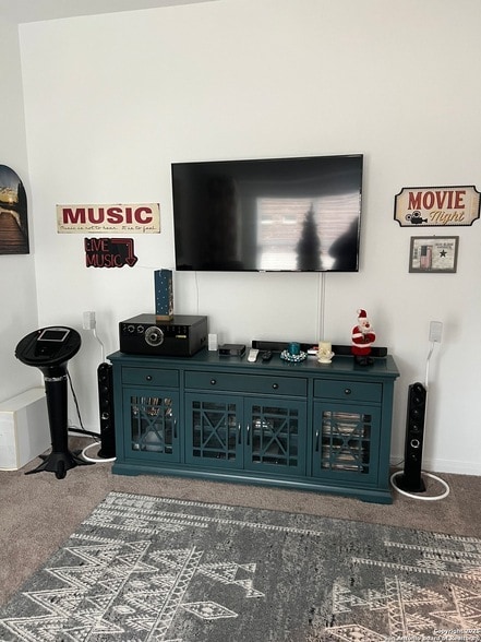 Foto del edificio - 31782 Nimbus Dr