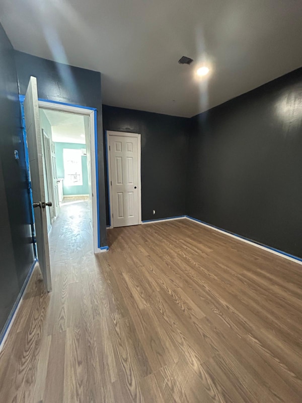 Photo - 160 Hull St Apartment