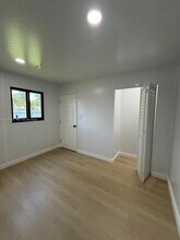 Building Photo - 29958 SW 159th Dr
