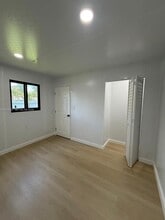 Building Photo - 29958 SW 159th Dr