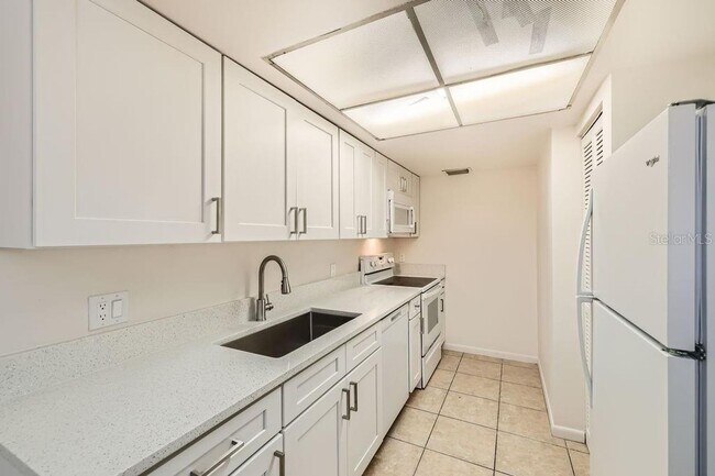 Foto del edificio - Great Apartment for rent!