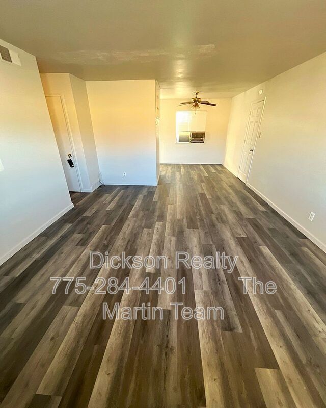 Foto del edificio - 2390 Nelson Way