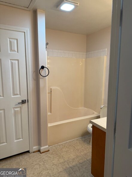 Foto del edificio - 1287 Hampton Locust Grove Rd