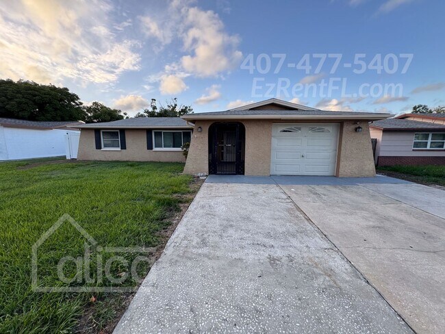 Building Photo - Coming Soon! Comfort & Convenience in This...