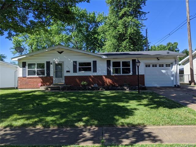 Primary Photo - 650 Cherryvale Dr