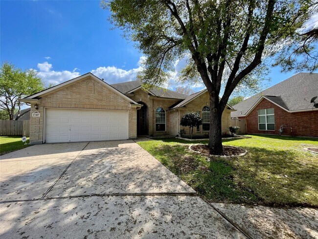 Building Photo - 17407 Adina Springs Ln