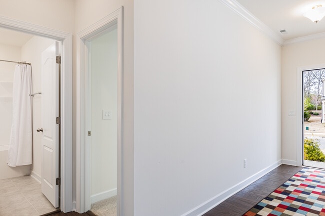 Building Photo - 1435 Tinos Overlook Way