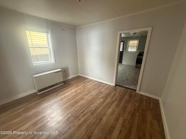 Foto del edificio - 2030-2032 Washburn St