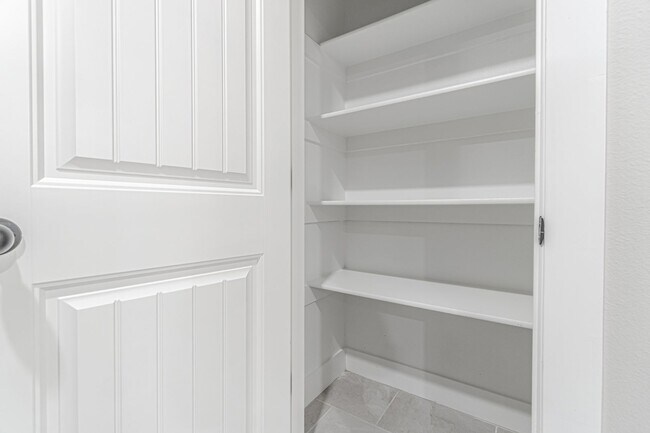 Foto del edificio - Beautiful home awaits you!