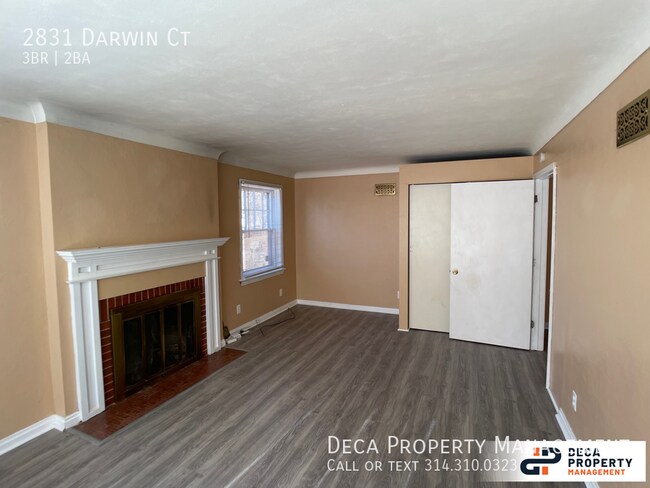 Building Photo - 3 Bedroom House