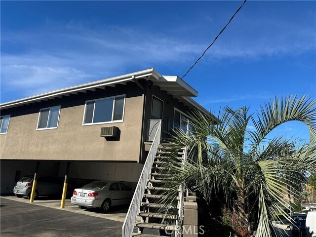 Foto del edificio - 2158 La Canada Crest Dr