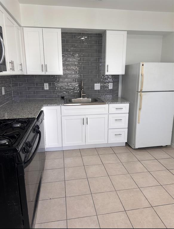 Foto del edificio - 6910 Circle S Rd