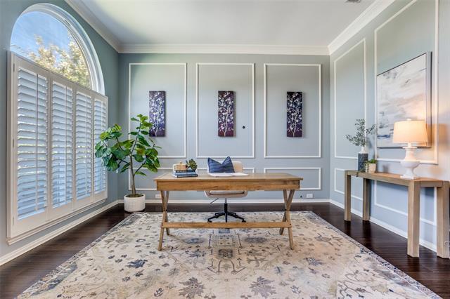 Foto del edificio - 6408 Connell Farm Dr