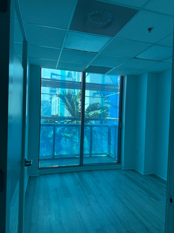Foto del edificio - 333 NE 24th St