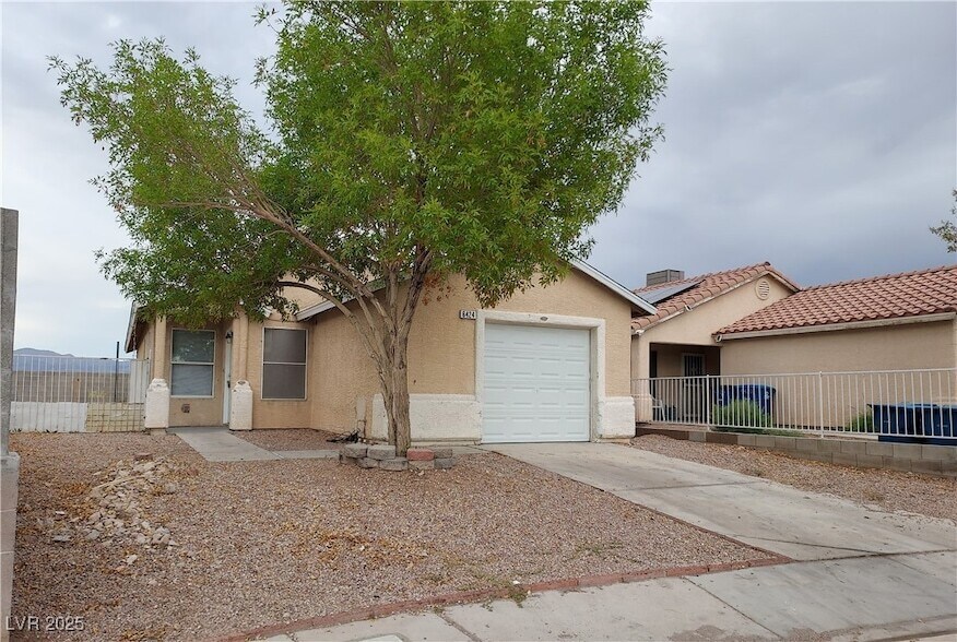 Foto principal - 6424 Hayden Peak Ln