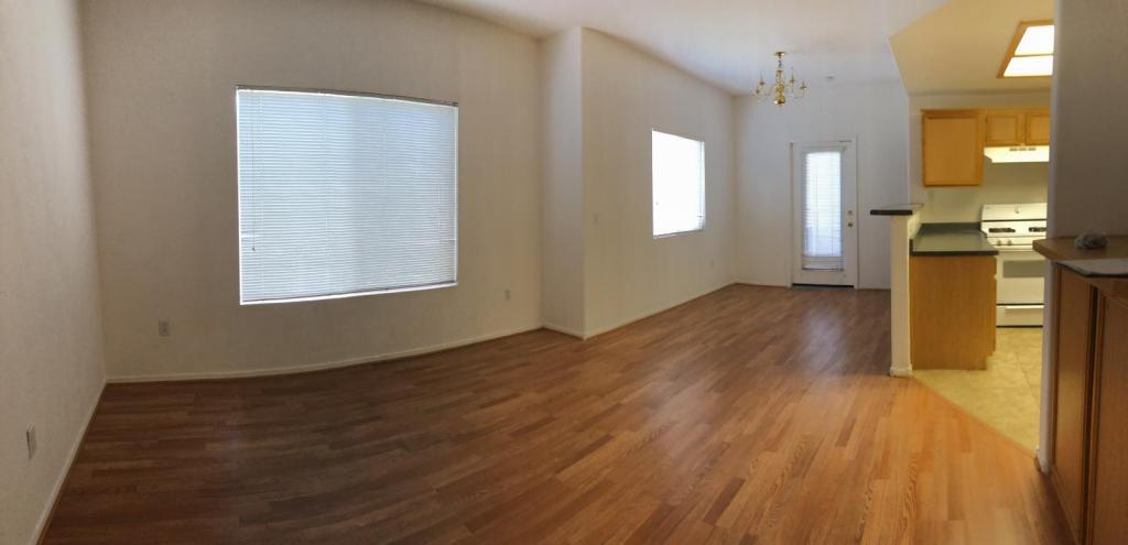 Primary Photo - 9470 Peace Way, Unit# 219