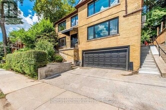 Building Photo - 840 Davenport Rd