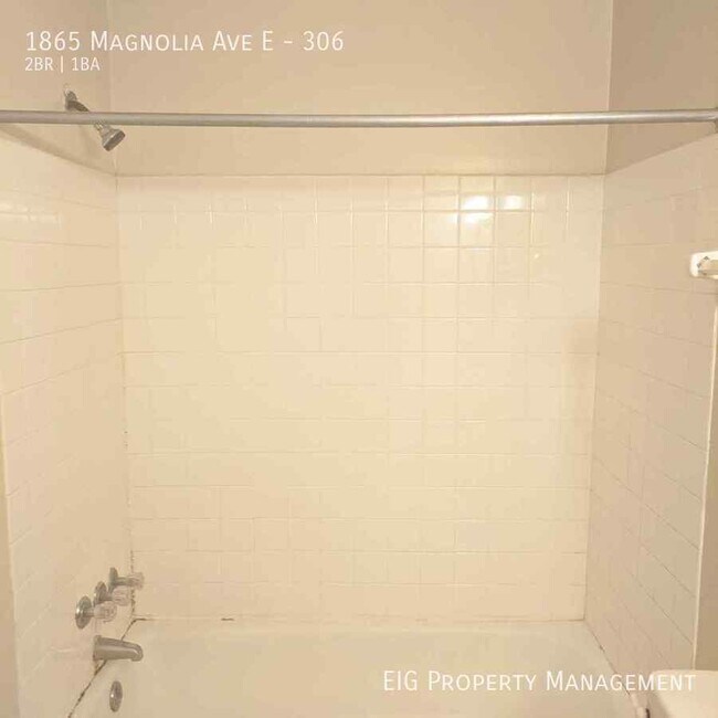 Foto del edificio - Available 10/22/2024