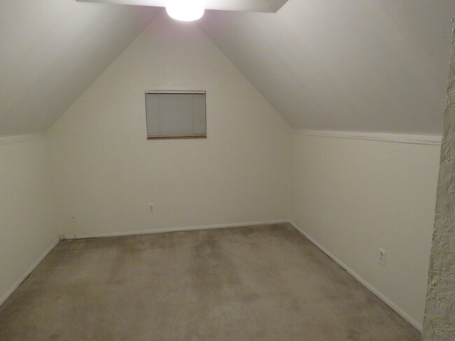 Foto del edificio - 44902 179th Pl SE