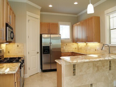 Foto del edificio - UT PRE-LEASE: Beautiful 6 BR / 4 BA North ...