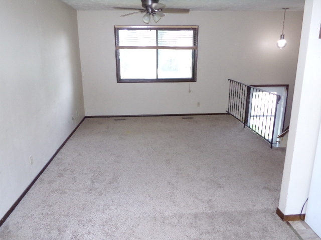 Foto del edificio - BCR 159 Sante Fe Trail-