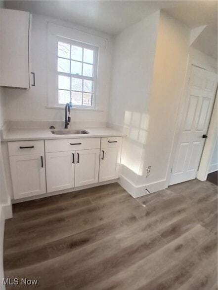 Building Photo - 39 Hilton Ave