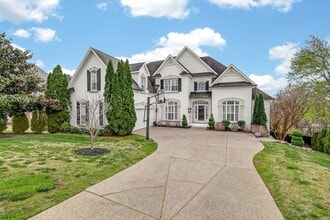 Building Photo - 9713 Mountain Ash Ct