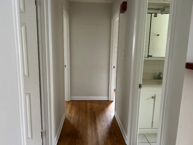 Foto del edificio - 2494 Riceville Rd