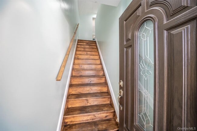 Foto del edificio - 115-42 Inwood St